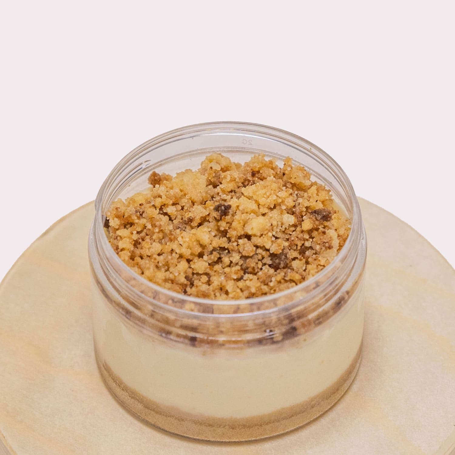 Tarrito original Tarrito original