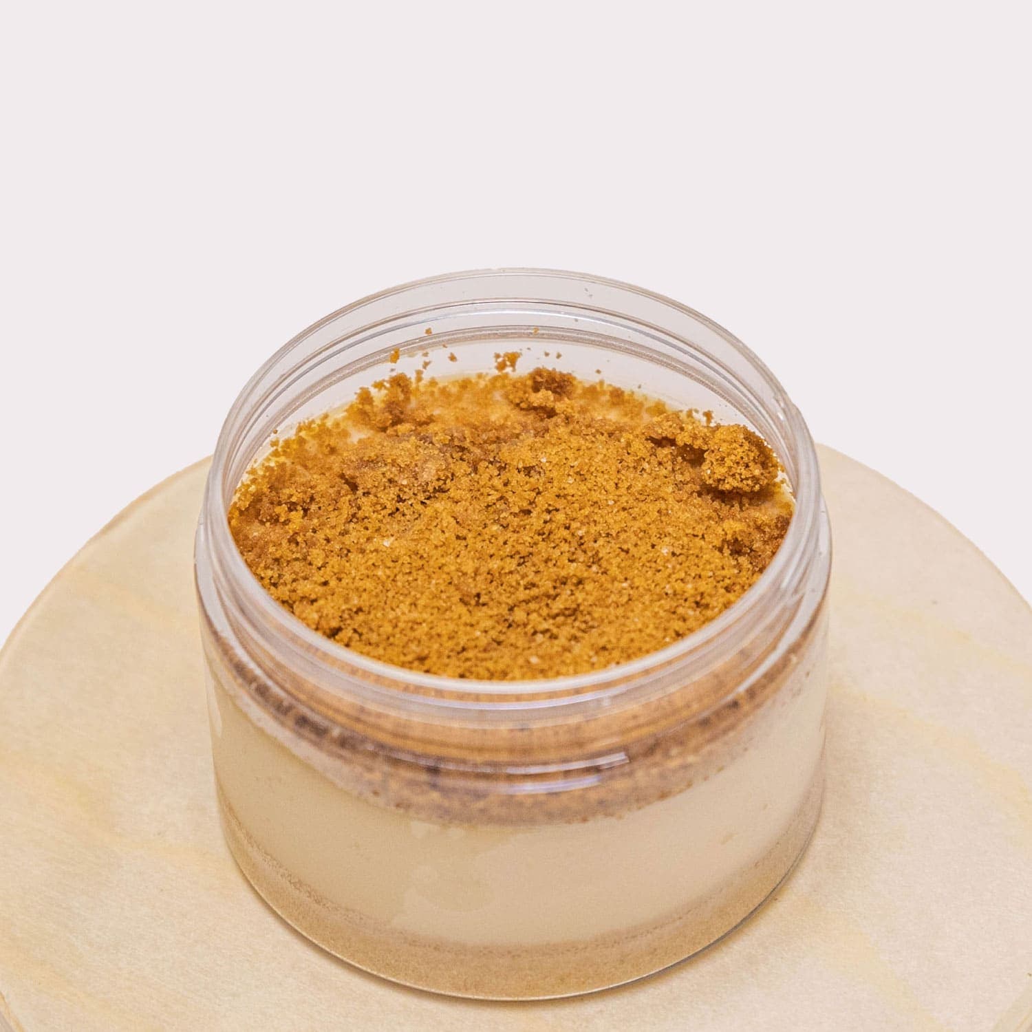 Tarrito Lotus Tarrito lotus